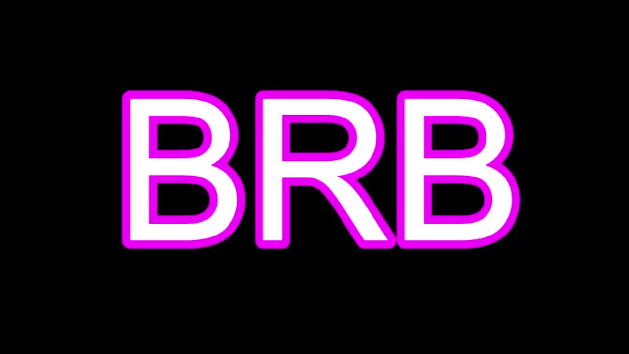 MilanaSkyingg Adult Chat October 9, 2025