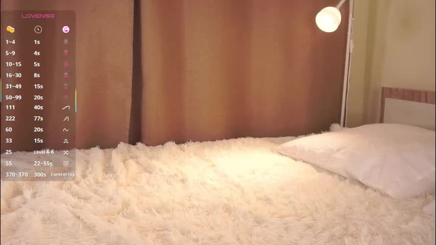 philippadelmore Adult Chat October 9, 2025