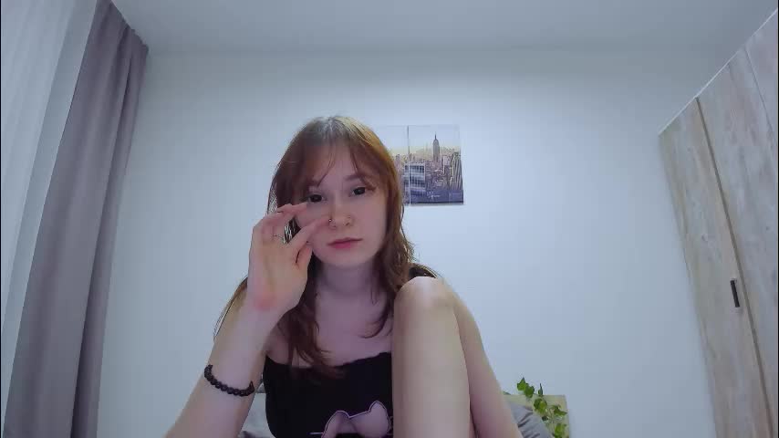 kotenki Adult Chat October 9, 2025