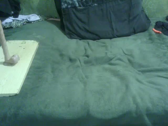 Inga77 Adult Chat October 9, 2025