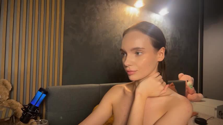 litlle_angelll Adult Chat October 9, 2025