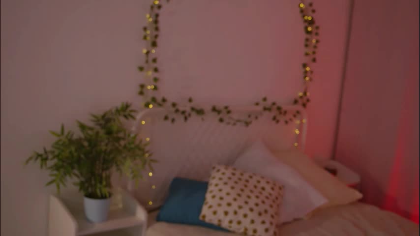 little_anitta Adult Chat October 9, 2025