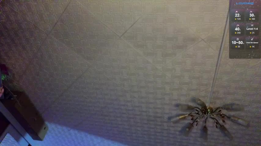 Katerinchik Adult Chat October 9, 2025