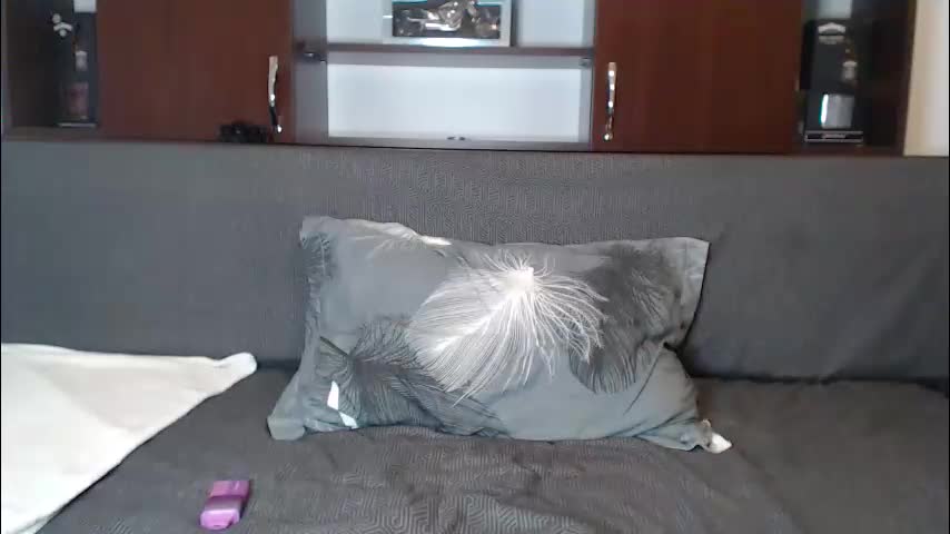 hornygirllx Adult Chat October 9, 2025