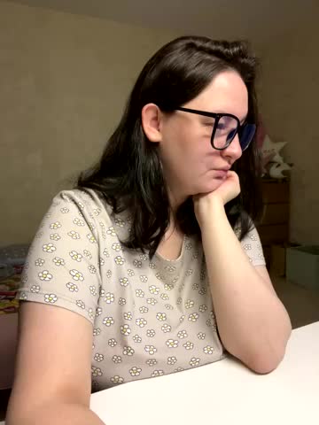 hungry1bunny Adult Chat October 9, 2025