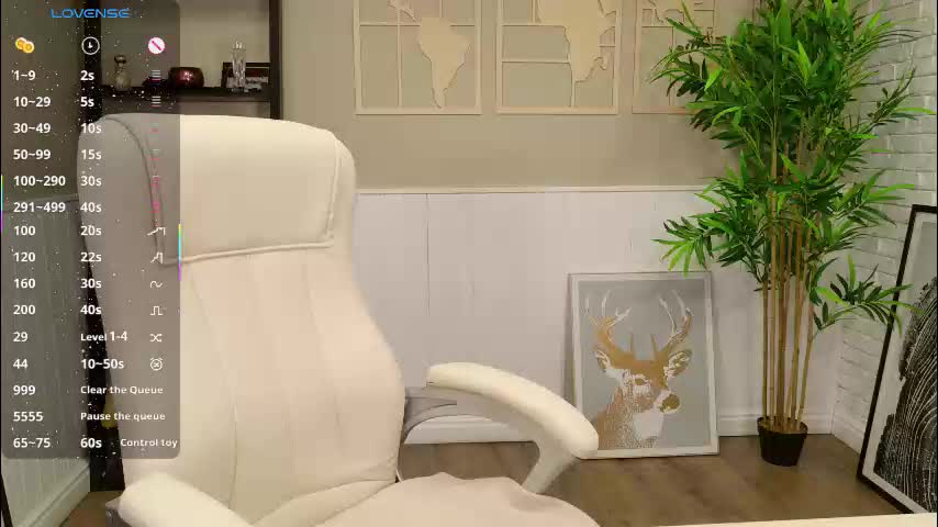 selinesole_ Adult Chat October 9, 2025