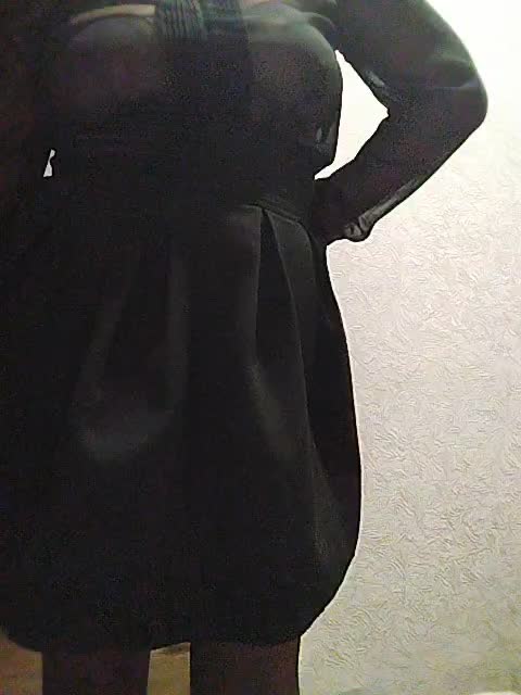 Bellychi Adult Chat October 9, 2025