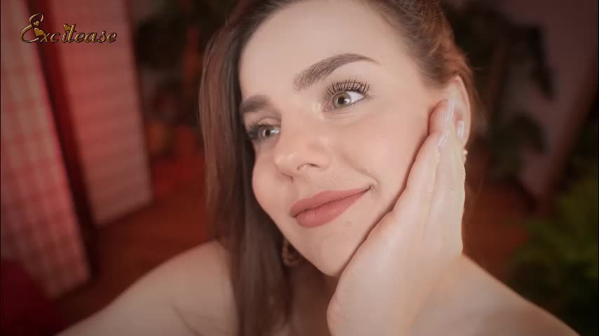 excitease Adult Chat October 9, 2025