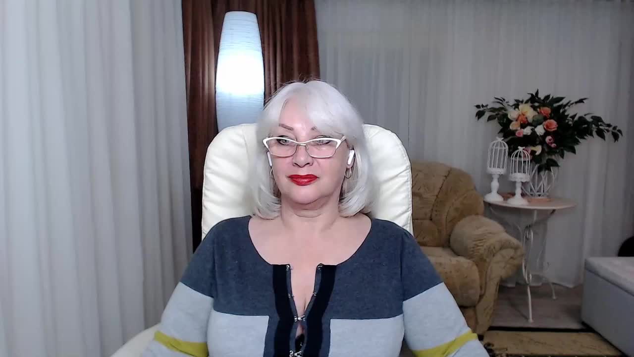 Tashyncik Adult Chat October 9, 2025