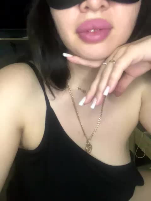 Wishenka777si Adult Chat October 8, 2025