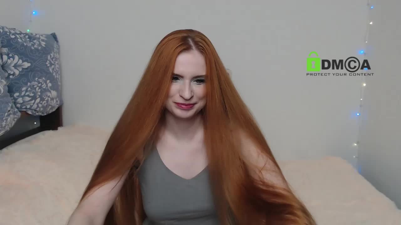 LonelyCat Adult Chat October 9, 2025