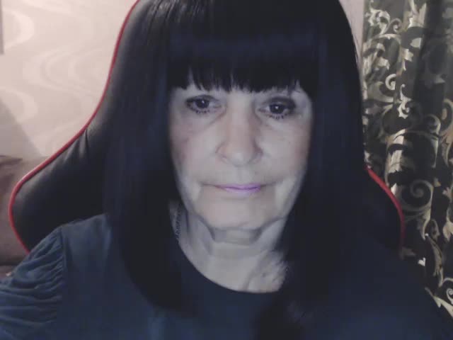 KatarinaGloss Adult Chat October 9, 2025