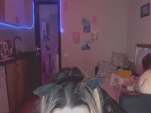 Getera_Cass Adult Chat October 9, 2025