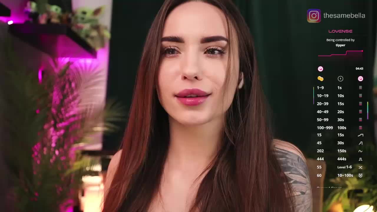 BabyYoda Adult Chat October 9, 2025