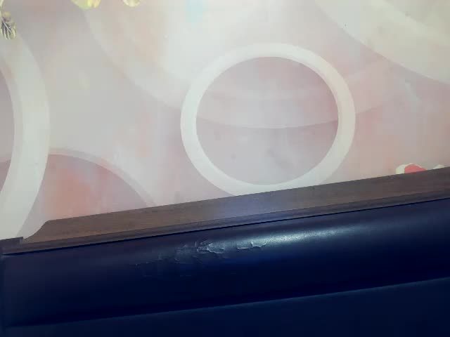 Lilia103 Adult Chat October 9, 2025