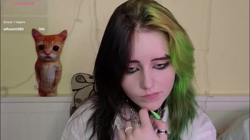 gemmafulwood Adult Chat October 9, 2025