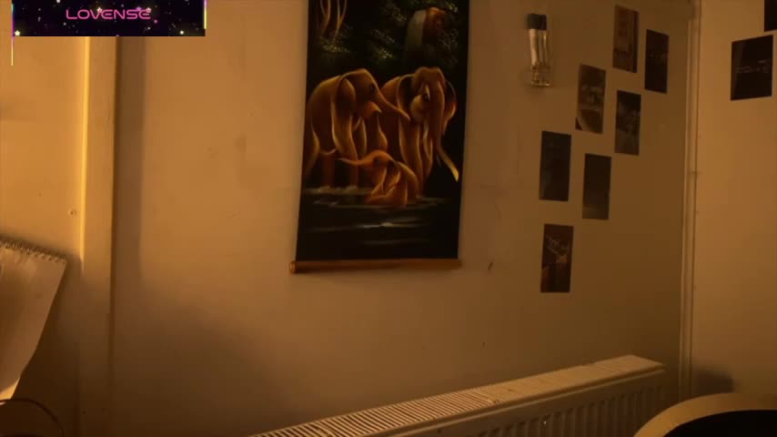 JacyWinslat Adult Chat October 9, 2025