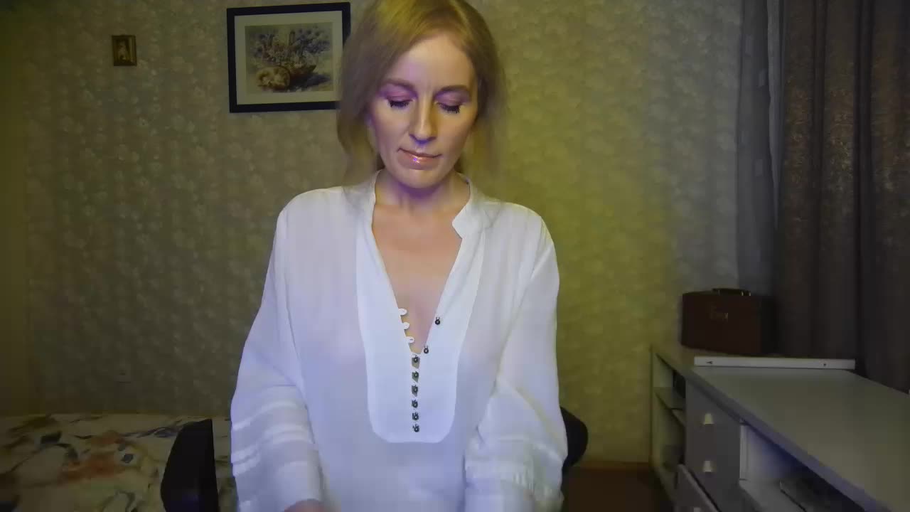 Nata85085 Adult Chat October 9, 2025