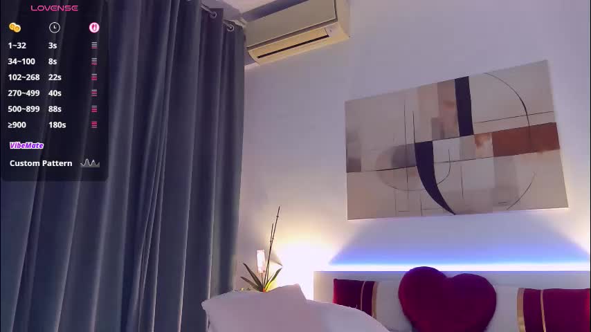 nadeen_ Adult Chat October 9, 2025