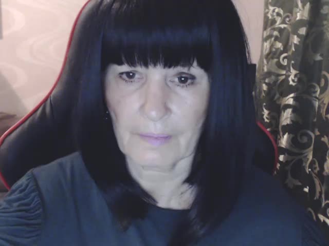 KatarinaGloss Adult Chat October 9, 2025