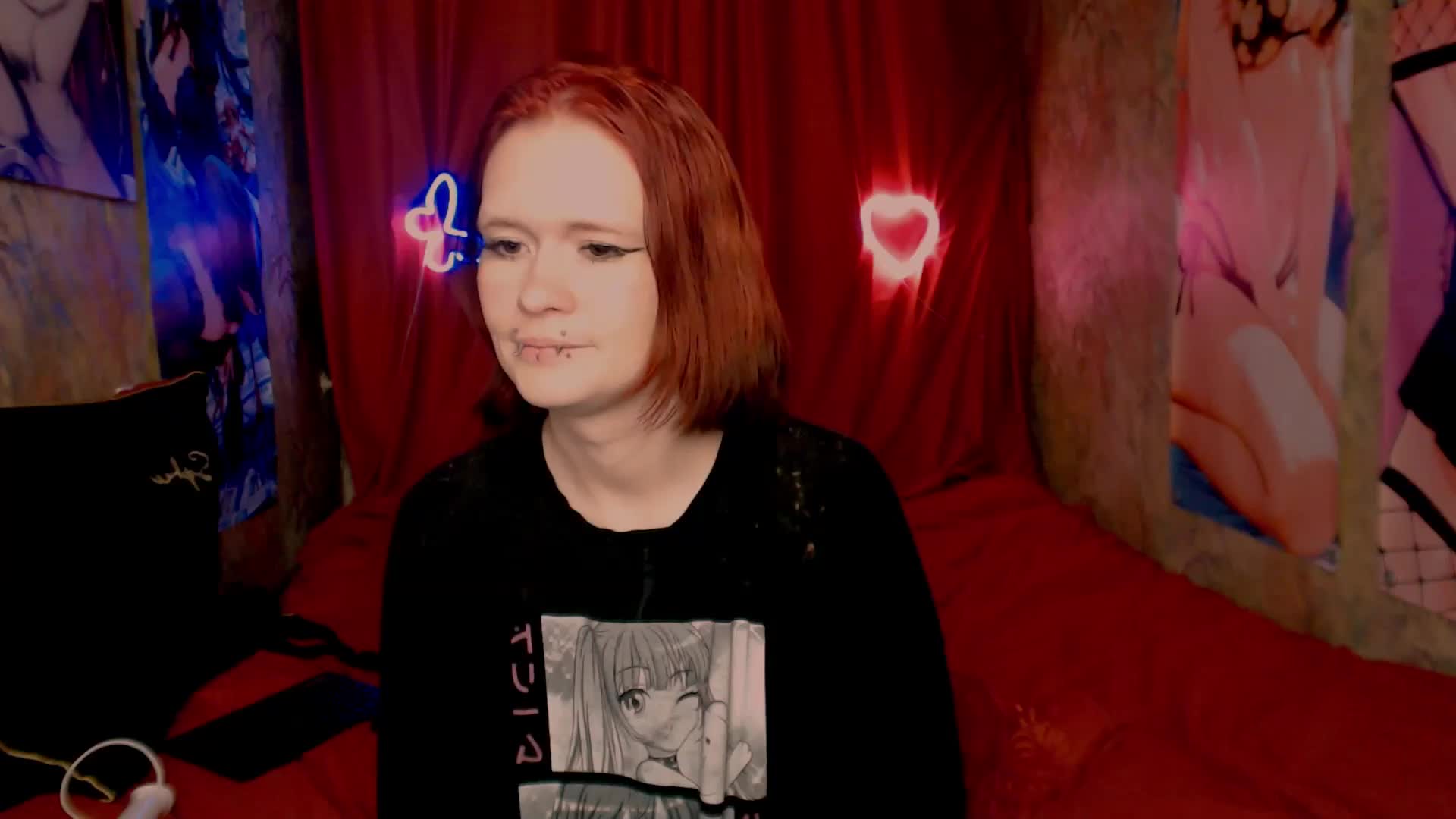 Velvet-and-Venom Adult Chat October 9, 2025