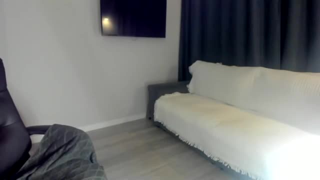 princess_moana Adult Chat October 9, 2025