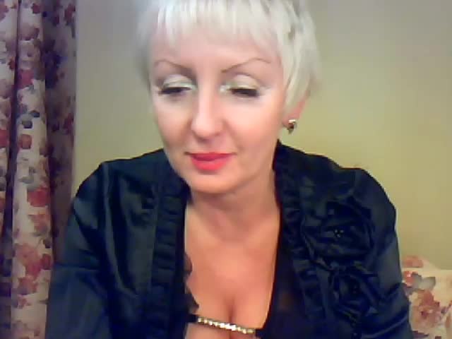 SweetHot-IM_69 Adult Chat October 9, 2025