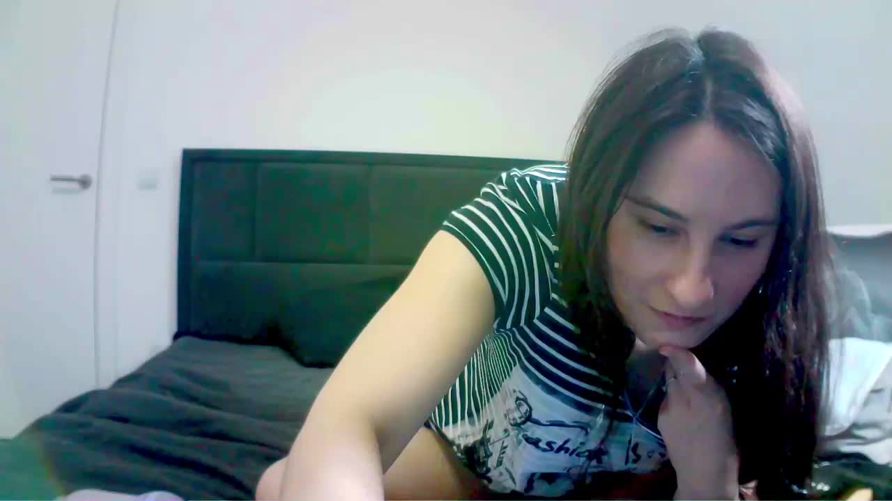 Sinner-5 Adult Chat October 9, 2025