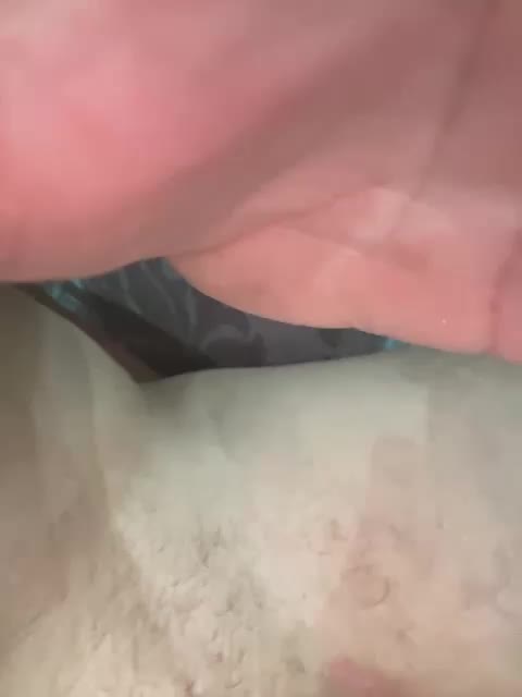 Angelanddevil777 Adult Chat October 9, 2025