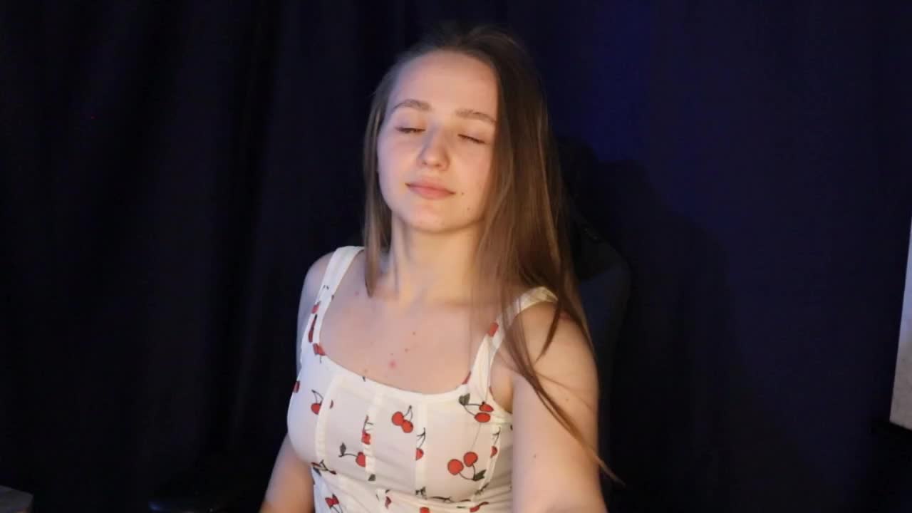 Keily8 Adult Chat October 9, 2025