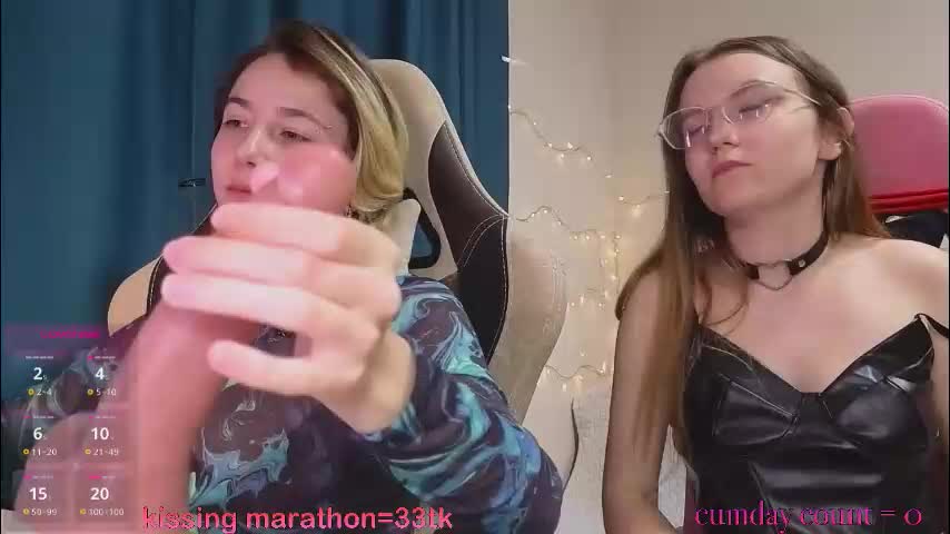 velvetvalkyries Adult Chat October 9, 2025