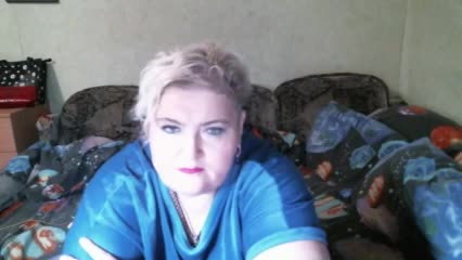 Lana0005 Adult Chat October 9, 2025