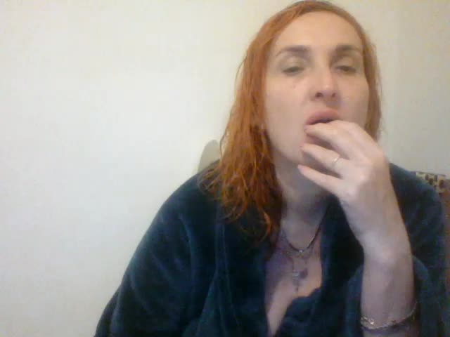 MssAngela Adult Chat October 9, 2025