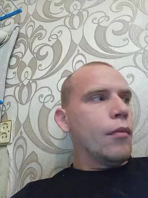 Lesha098 Adult Chat October 9, 2025