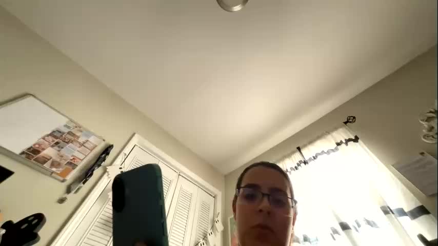 zoel87 Adult Chat October 9, 2025