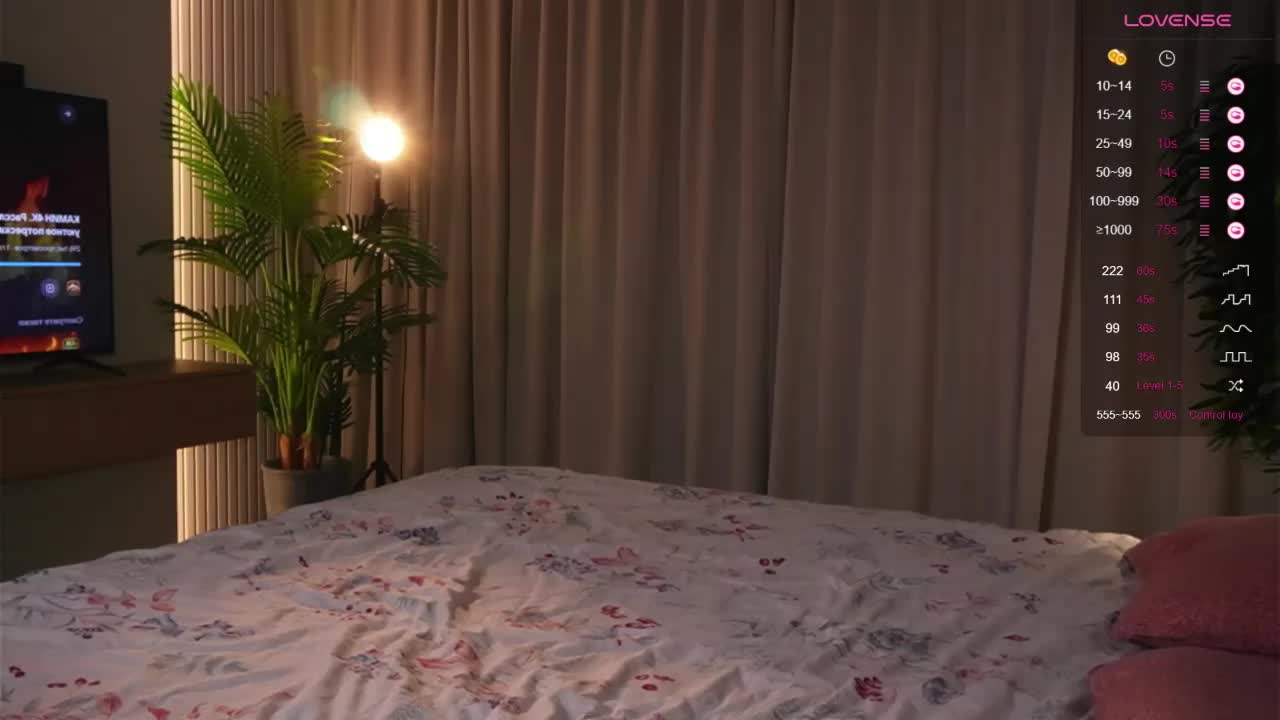 Sofa01 Adult Chat October 9, 2025