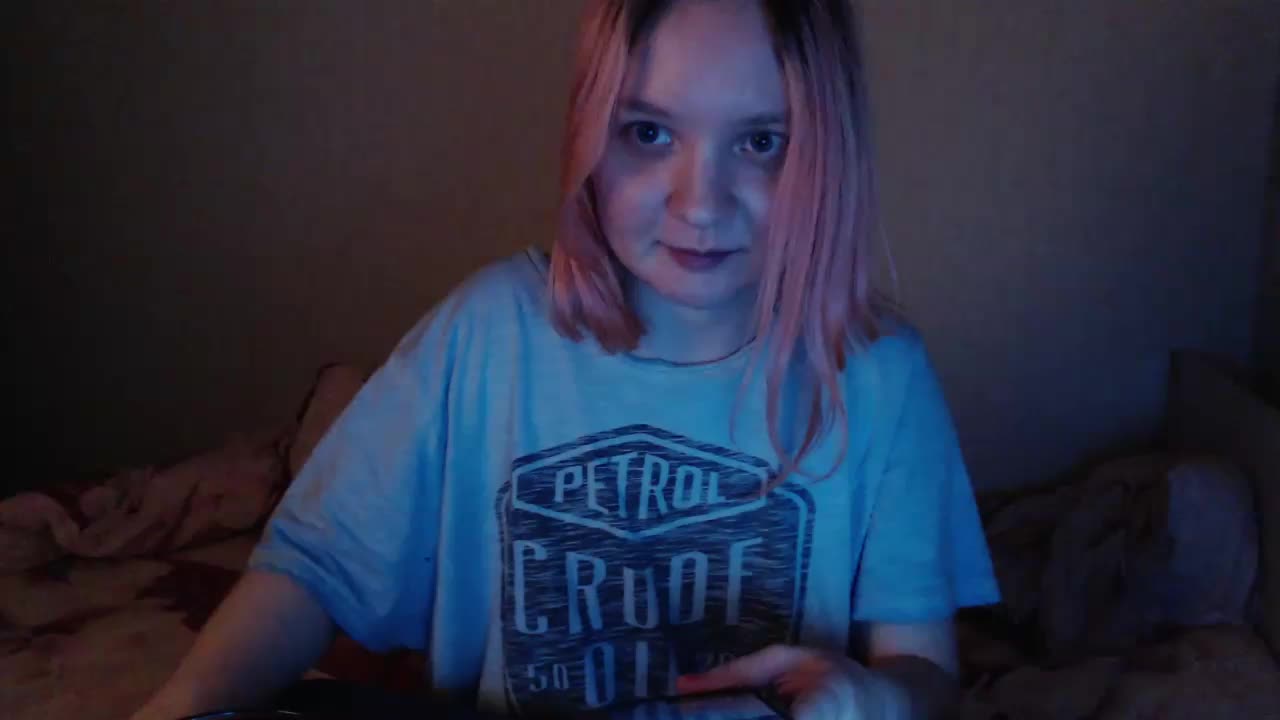 FayWinx2007 Adult Chat October 9, 2025