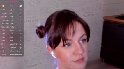 Tvoya-Bipka Adult Chat October 9, 2025