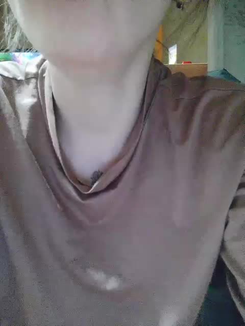 Lea7neco Adult Chat October 9, 2025