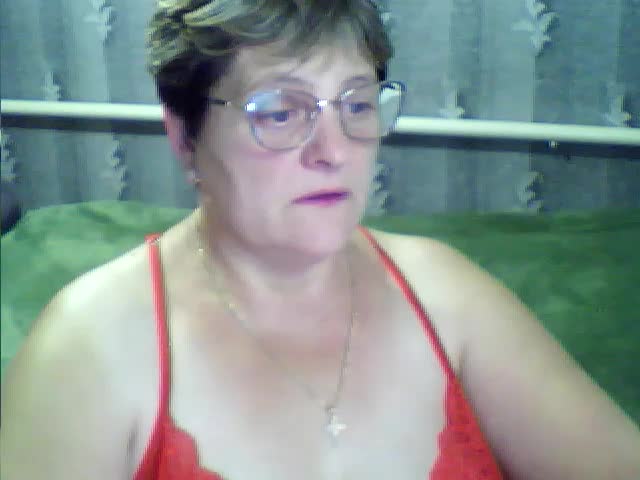 ElzaJewel Adult Chat October 9, 2025