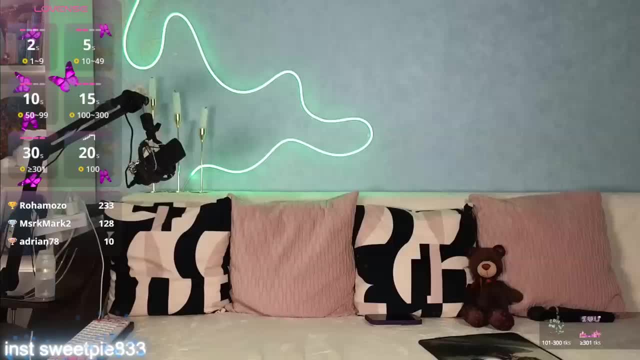 Anal_Girl Adult Chat October 9, 2025