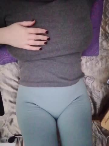 -Tiffany- Adult Chat October 9, 2025