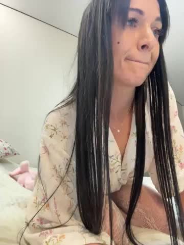 _UkRaiNo4Ka_ Adult Chat October 9, 2025