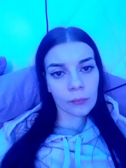 Luna29a Adult Chat October 9, 2025