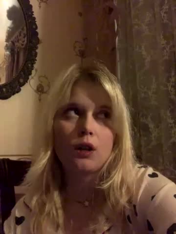 Pionchick Adult Chat October 9, 2025