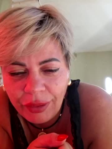 murr-kitty Adult Chat October 9, 2025