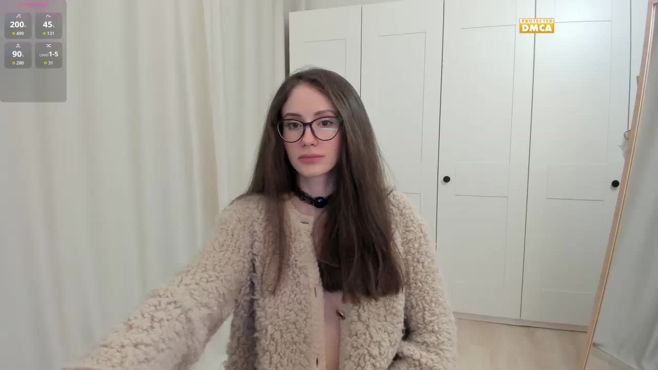 Snowiie Adult Chat October 9, 2025