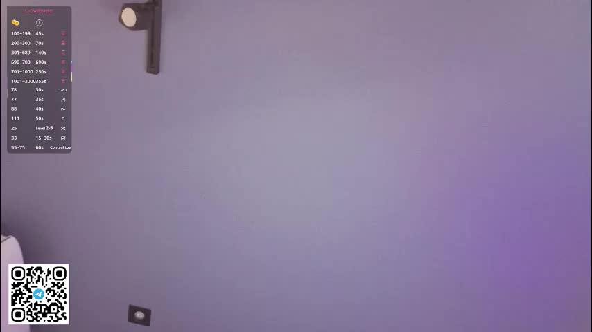 dionneslupe Adult Chat October 9, 2025