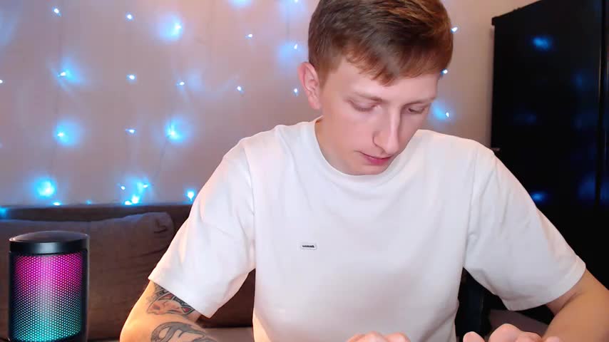 juliaanddima Adult Chat October 9, 2025