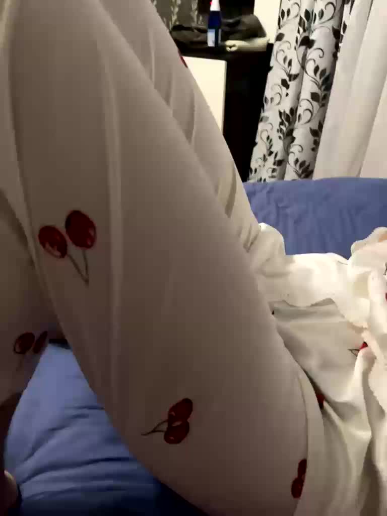 Belladonna-5 Adult Chat October 9, 2025